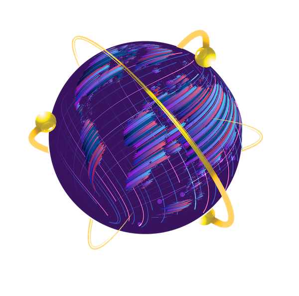 Nuclear Security Information Circulars